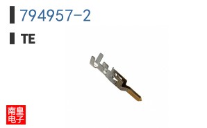 794957-2