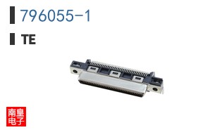796055-1
