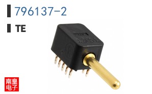 796137-2