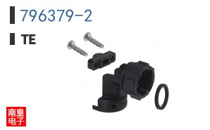 796379-2