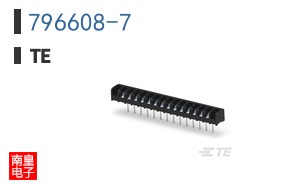 796608-7
