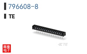 796608-8