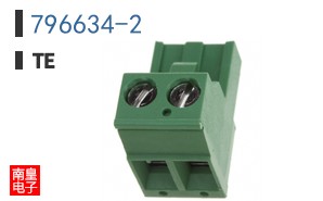 796634-2
