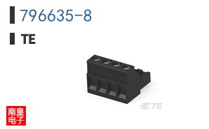 796635-8