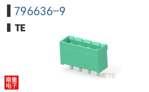 796636-9