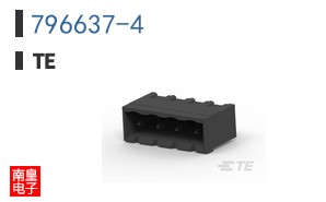 796637-4