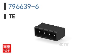 796639-6