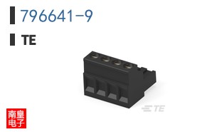 796641-9