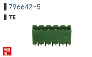 796642-5