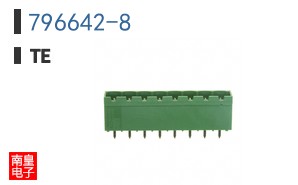 796642-8