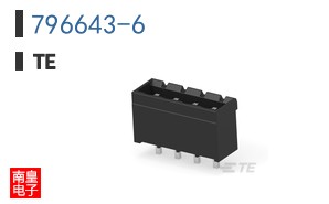 796643-6