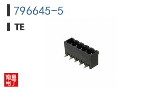 796645-5