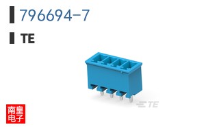 796694-7