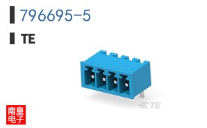 796695-5