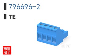 796696-2