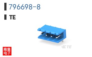 796698-8