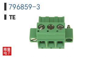 796859-3