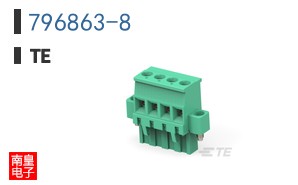 796863-8