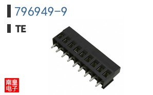 796949-9