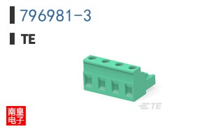 796981-3