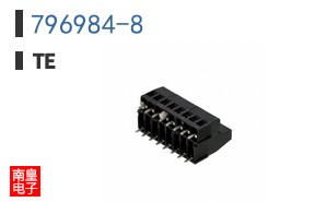 796984-8