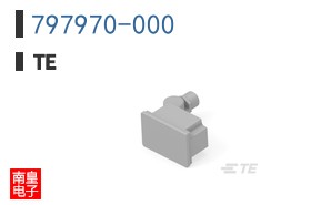 797970-000