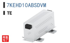 7KEHD10ABSDVM