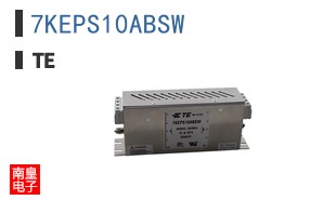 7KEPS10ABSW