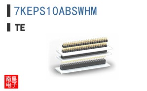 7KEPS10ABSWHM