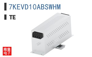 7KEVD10ABSWHM