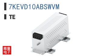 7KEVD10ABSWVM