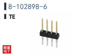 8-102898-6