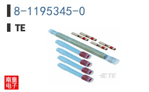 8-1195345-0