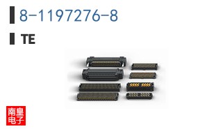 8-1197276-8