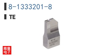 8-1333201-8