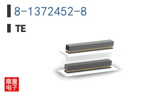 8-1372452-8