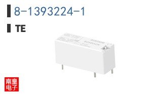 8-1393224-1