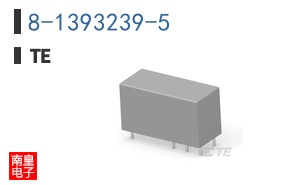 8-1393239-5