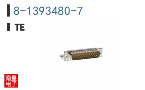 8-1393480-7