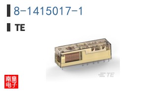 8-1415017-1