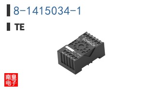 8-1415034-1
