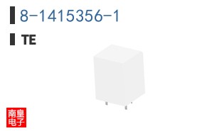 8-1415356-1