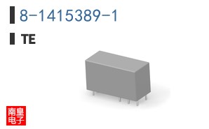 8-1415389-1