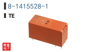 8-1415528-1
