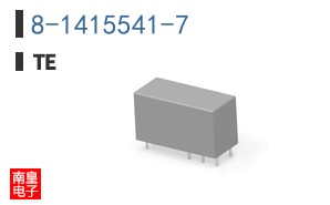 8-1415541-7