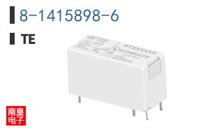 8-1415898-6