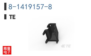 8-1419157-8
