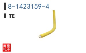 8-1423159-4