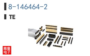8-146464-2
