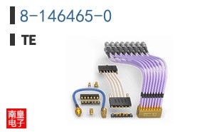 8-146465-0